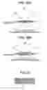 Fig. 28 - THREE-DIMENSIONAL IMAGE REPRODUCING APPARATUS AND METHOD