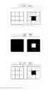 Fig. 08 - Hologram reproduction method and apparatus