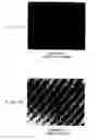 Fig. 10 - Hologram reproduction method and apparatus