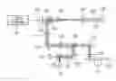 Fig. 01 - Spatial light modulator and light sensing device provided on the same substrate