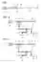 Fig. 02 - Spatial light modulator and light sensing device provided on the same substrate