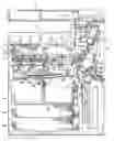 Fig. 01 - Laser scanning optical system and image forming apparatus