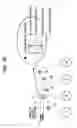 Fig. 12 - Optical scanning unit and image forming apparatus
