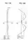Fig. 16 - Optical scanning unit and image forming apparatus