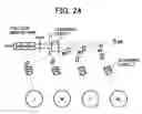 Fig. 29 - Optical scanning unit and image forming apparatus