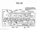 Fig. 33 - Optical scanning unit and image forming apparatus
