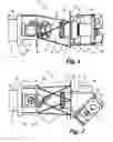Fig. 02 - ELECTRONIC IMAGING APPARATUS WITH HIGH RESOLUTION AND WIDE FIELD OF VIEW AND METHOD