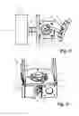 Fig. 04 - ELECTRONIC IMAGING APPARATUS WITH HIGH RESOLUTION AND WIDE FIELD OF VIEW AND METHOD
