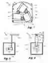 Fig. 05 - ELECTRONIC IMAGING APPARATUS WITH HIGH RESOLUTION AND WIDE FIELD OF VIEW AND METHOD
