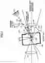 Fig. 04 - Optical scanning device and image forming apparatus wherein the position of the rotational axis of the oscillating mirror is fixed in the plane orthogonal to the torsion beam such that the rotational axis of the oscillating mirror meets the intersection point of a light beam from a light source unit and a light axis of the focusing optical system