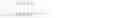 Fig. 02 - Optical device with raster elements, and illumination system with the optical device