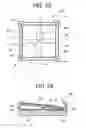 Fig. 10 - Light deflecting method and apparatus efficiently using a floating mirror