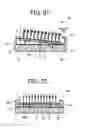 Fig. 13 - Light deflecting method and apparatus efficiently using a floating mirror
