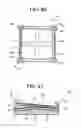 Fig. 17 - Light deflecting method and apparatus efficiently using a floating mirror