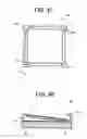Fig. 20 - Light deflecting method and apparatus efficiently using a floating mirror