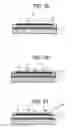 Fig. 24 - Light deflecting method and apparatus efficiently using a floating mirror