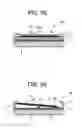 Fig. 25 - Light deflecting method and apparatus efficiently using a floating mirror