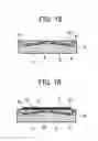 Fig. 32 - Light deflecting method and apparatus efficiently using a floating mirror