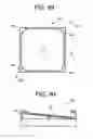 Fig. 41 - Light deflecting method and apparatus efficiently using a floating mirror