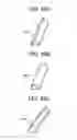Fig. 46 - Light deflecting method and apparatus efficiently using a floating mirror