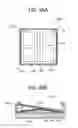 Fig. 47 - Light deflecting method and apparatus efficiently using a floating mirror