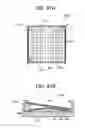 Fig. 48 - Light deflecting method and apparatus efficiently using a floating mirror