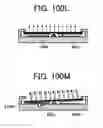 Fig. 53 - Light deflecting method and apparatus efficiently using a floating mirror