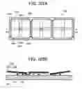 Fig. 55 - Light deflecting method and apparatus efficiently using a floating mirror