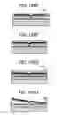Fig. 61 - Light deflecting method and apparatus efficiently using a floating mirror