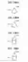 Fig. 64 - Light deflecting method and apparatus efficiently using a floating mirror