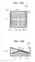 Fig. 66 - Light deflecting method and apparatus efficiently using a floating mirror