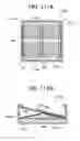 Fig. 67 - Light deflecting method and apparatus efficiently using a floating mirror