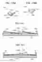 Fig. 70 - Light deflecting method and apparatus efficiently using a floating mirror