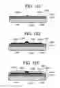 Fig. 72 - Light deflecting method and apparatus efficiently using a floating mirror
