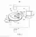 Fig. 02 - Apparatus for measuring eccentricity of optical module