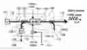 Fig. 01 - Optical modulation device, optical transmitter, and optical transmission equipment