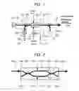 Fig. 02 - Optical modulation device, optical transmitter, and optical transmission equipment