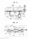 Fig. 08 - Optical modulation device, optical transmitter, and optical transmission equipment
