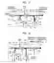 Fig. 09 - Optical modulation device, optical transmitter, and optical transmission equipment