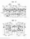 Fig. 11 - Optical modulation device, optical transmitter, and optical transmission equipment