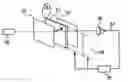 Fig. 01 - Dynamic optical phase shifter compensator