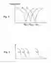 Fig. 03 - Dynamic optical phase shifter compensator