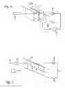 Fig. 04 - Dynamic optical phase shifter compensator