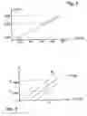 Fig. 05 - Dynamic optical phase shifter compensator