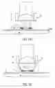 Fig. 02 - Magneto-optical device