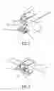 Fig. 03 - Magneto-optical device