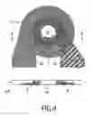 Fig. 04 - Magneto-optical device