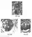 Fig. 06 - Magneto-optical device