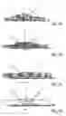 Fig. 07 - Magneto-optical device