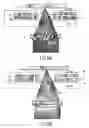 Fig. 08 - Magneto-optical device